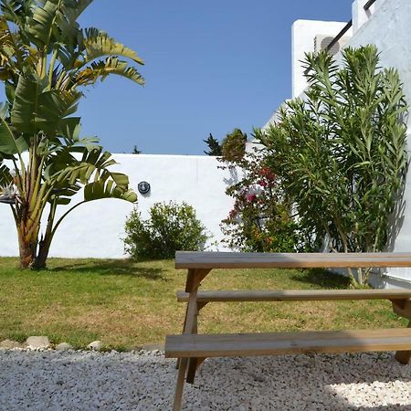 Casa "La Brena". Surf,Sol Y Relax. Villa Los Canos De Meca Exterior photo